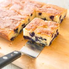 new york style crumb cake america's