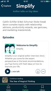 Danny Schuman (@dannyschuman)