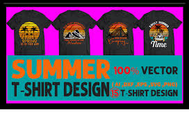 Download Best Selling Summer T Shirt Designs Bundle 15 Summer T Shirt Designs Bundle 100 Vector Ai Eps Svg Dxf Png Beach T Shirt Design Bundle Surf T Shirt Bundle Surfing T Shirt