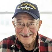 Search for Obituaries