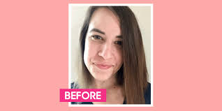 I love seeing the sock curl trend on tiktok as an easy and accessible way for young girls. How To Curl Your Hair Without Heat No Heat Curls