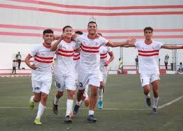 أعلن طارق يحيى، بصفته رئيسًا لقطاعات الكرة بنادي الزمالك، تغريم لاعبي فريق الزمالك مواليد ٢٠٠٣ الفائز ببطولة الجمهورية واللذين ظهرا في صورة مسيئة عقب الاحتفالات ببطولة الجمهورية بقيمة شهرين من. Ø§Ù„Ø²Ù…Ø§Ù„Ùƒ Ù…ÙˆØ§Ù„ÙŠØ¯ 2003 ÙŠÙ‡Ø²Ù… Ø¥Ù†Ø¨ÙŠ ÙˆÙŠØªÙˆØ¬ Ø¨Ø¨Ø·ÙˆÙ„Ø© Ø§Ù„Ø¬Ù…Ù‡ÙˆØ±ÙŠØ© Ø§Ù„Ù…ØµØ±ÙŠ Ø§Ù„ÙŠÙˆÙ…