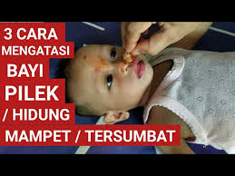 Jangankan bayi kita saja yang dewasa merasa tidak bisa tidur nyenyak setiap kali batuk. 3 Tips Mengatasi Batuk Pilek Hidung Tersmbat Pada Bayi Ampuh Dan Bagus Pakai Obat Herbal Ini Youtube