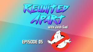 Afterlife, when a single mom and her two kids arrive in a small town, they begin to discover their connection to the original ghostbusters and the secret legacy their grandfather left behind. Ghostbusters Afterlife 2021 Movie Hd Watch Online Afterlife 2021 Twitter