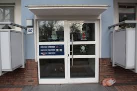 5,43 euro pro quadratmeter und damit unter dem durchschnittlichen preisniveau in deutschland. 3 Zimmer Wohnungen Oder 3 Raum Wohnung In Oberhausen Mieten