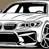 Hand painted cartoon car engine, cartoon clipart, car clipart, hand painted cartoon png transparent clipart image and psd file for free pngtree provides millions of free png, vectors, clipart images and psd graphic resources for designers.| 2709875. 1