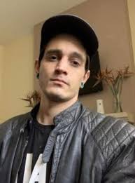 Missing Son‼️ 🔵Henry Wing, 28 Los...