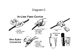 How to install kc hilites 2 daylighter lights 100w, long range, stainless, 6 round on your wrangler. How To Install Kc Hilites Rocker Switch W Led Indicator Green On Your 87 18 Jeep Wrangler Yj Tj Jk Jl Extremeterrain