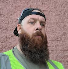 Choosing lines for tandem drifting?