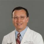 Dr. Victor Ho, MD, Internal Medicine