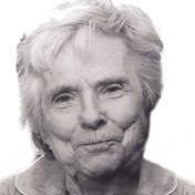 Search Mary Ervin Obituaries and Funeral Services