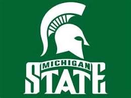 Michigan State Logo Bing Images Michigan State Logo Michigan State Spartans Logo Michigan State