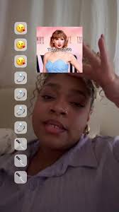 Daisy Garcia Curvy Doll Terbaru