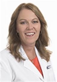 25 of the Best Cardiologists Near Me in Gaffney, SC