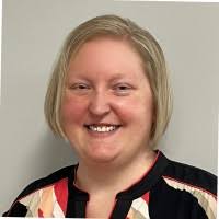 2300+ "Coombe" profiles