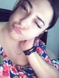 Patty Simon (@patriciasimonm)