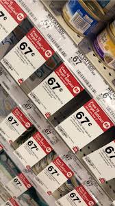 Where otherwise prohibited by law. I Think Our Target Is Broken Anyone Else S Target Doing This Buy Two Cans Of This Cat Food For A Total Of 1 34 And Get A 5 Gift Card And We Re Doing