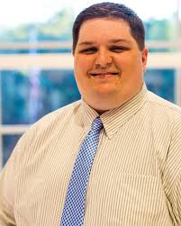 2018 American Nuclear Society Student Conference Proposal