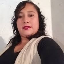 Edith Avalos Herrera