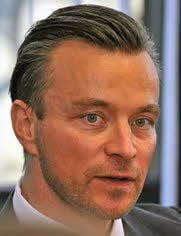 Bürgermeister Sandersdorf-Brehna: Jamaika-Koalition: Bürgermeister von  Sandersdorf-Brehna kritisiert Landes-CDU