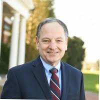 Paul the apostle was born in 2 ad in tarsus, rome. 80 Paul Cpm Profiles Linkedin