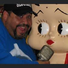 Hi! I'm new to this group. I recently joined because i'm now handicapped  and I miss Fishing so much I lived in Minnesota and I used to fish every  other day and