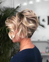 Pin Auf Haare