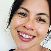 One Photo by Ross Watkins