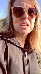 Kelly’s first short video series. Remember a persons story is made up of  the totality of their life — not just their death. , Send questions to  info@conversationswithkelly.com, Please follow and Like ...