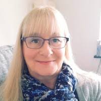 Eileen Yates Email & Phone Number