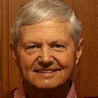 Erma Thompson's Instagram, Twitter & Facebook