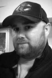 Kaleb Politte Obituary (1983