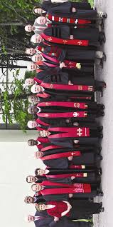 Image result for Grissette Brown Deep 1931 Lincoln