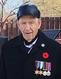 Kingston Whig-Standard