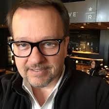 Wade Sexton (wadesexton)