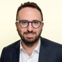 Clive Schembri Email & Phone Number