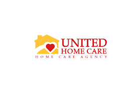 How offten the home health team began their patient' care in a timely manner: United Home Care Posts Facebook