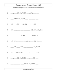 Los chocolates de don justino página 10. Libro De Matematicas 4 Grado Contestado Pagina 98 Y 99