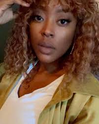 𝒞𝒽𝓇𝒾𝓈𝓉𝑜𝓅𝒽𝑒𝓇 ℬ𝓇𝒶𝓈𝒻𝒾𝑒𝓁𝒹 (@ohsochrisb) • Instagram photos  and videos