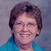 Search Mary Smiley Obituaries and Funeral Services