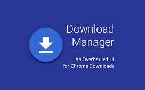 Originally, the domain was download.com, which became download.com.com for a while, and is now download.cnet.com. Download Manager