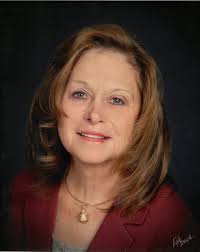 Linda Mulready Obituary