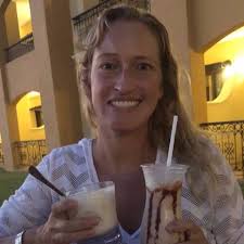 Fundraiser for Nick Nemsgern by Brooke Reyes : Help Rebecca Nemsgern  (Lombard) Fight Cancer