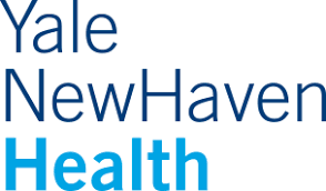 With more than 20,000 employees and 6,300 medical staff, it had more than 109,000 inpatient discharges in fiscal. Yale New Haven Health