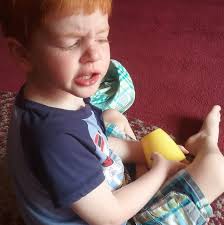 Binghamton Police...