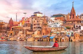 The bill is expected to be discussed shortly by the federal cabinet before it is sent to parliament, according to people familiar. Quick Poll The Impact Of India S Crypto Ban International Financial Law Review
