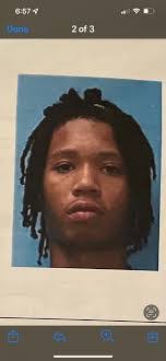 Grace Woodall's Instagram, Twitter & Facebook