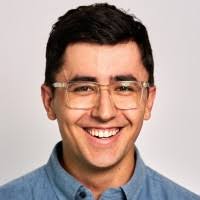 90+ "Teran" profiles