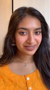 One of my favorite scenes 😂 #justforfun #tamil #vijay #fyp #tamilgirl...