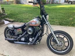 Image result for Vivid Black 1994 FXR